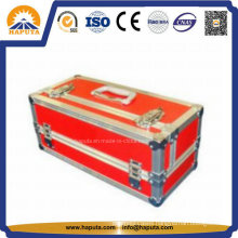 New Heavy Duty Aluminum Equipment Flight Case (HF-1102)